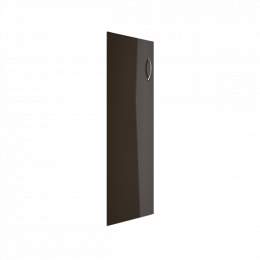 Дверь средняя А.С-2